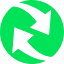 MagicTools.ai logo