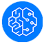 Make Content logo