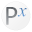 PromptxAI logo