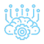 AI Torke logo