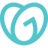 Azen logo