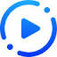 Rewatch logo