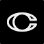 cutlabs logo