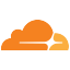 Caelus AI logo