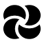 EarnGPT logo