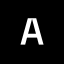 Atlas logo