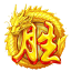 GenAPI logo