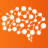 GenAI Courses logo