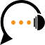 SmartMeetings.ai logo