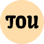 Hix AI logo