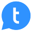 Translized logo
