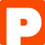 Playground AI logo