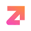 NeoPrompts logo