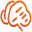 AI Recruiting logo