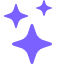 Dubai AI logo