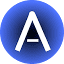 Altru AI logo