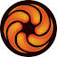 Hotgens.com logo