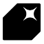 AI Prompt Generator logo