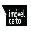 Imovel Certo logo