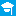 AceIT AI logo