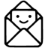 PocketNews.ai logo
