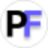 PNGFree.ai logo
