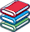 AI Homeworkify logo