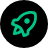 Instalog logo