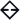 MIOSN logo