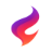 Ginie AI logo