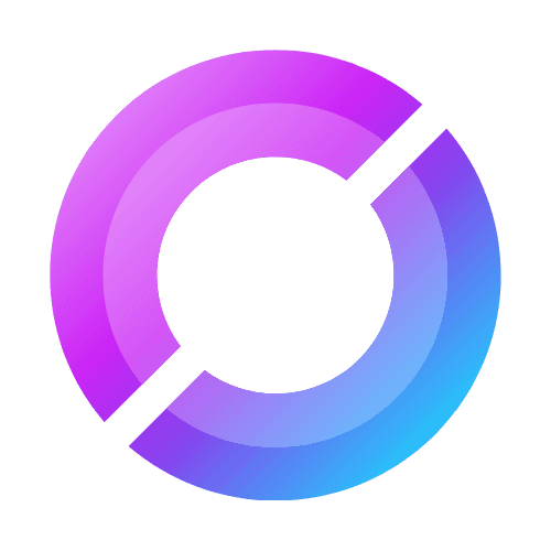 LLMO Metrics logo