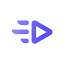 Creatify logo
