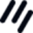 Jump | AI for Financial Advisors logo