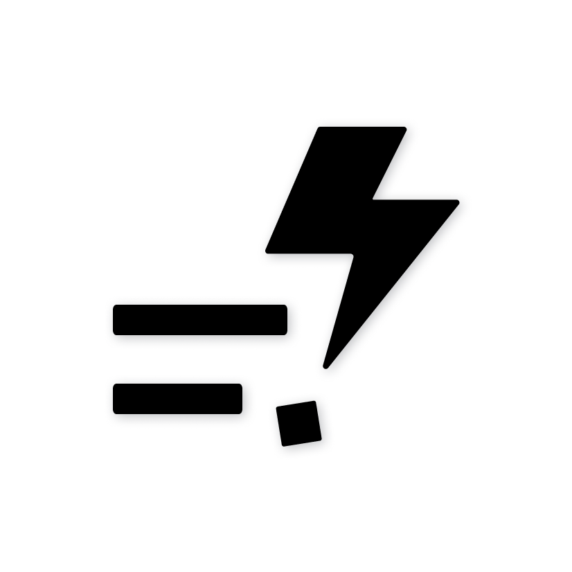 Hyprnote logo