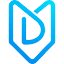 MyDesigns.io logo