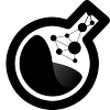 ScholarAI logo