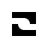 Precise AI Document Translator logo