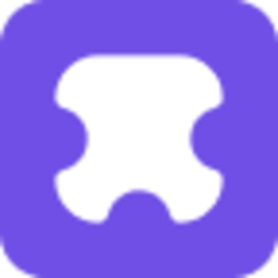 PAI logo