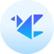 Promptaa logo