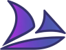 ImagesArt.ai logo