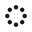 Omi AI logo