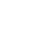 All Voice Lab logo