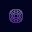 ImageGPT.io logo