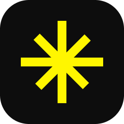 Livideo logo