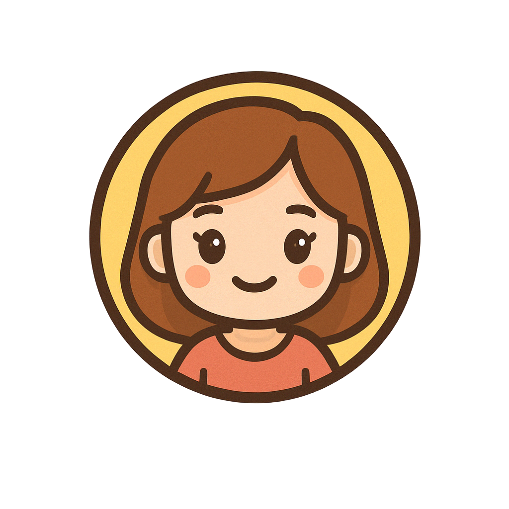 AI Doll logo