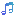 Lami.ai: Free AI Music Generator from Text logo