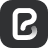 PxBee logo