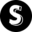 Suno AI logo