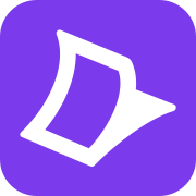 Notigo logo
