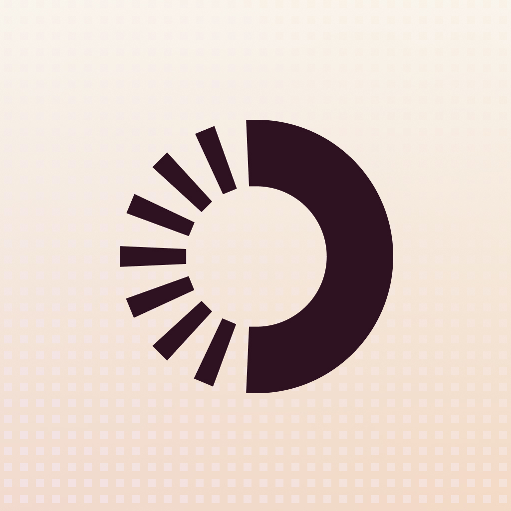 Proofs.io logo